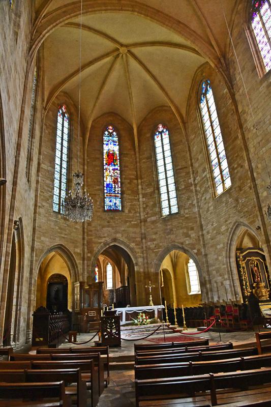 min 2023 07 09 Sarlat 080